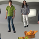 (Photo: Deerhoof)